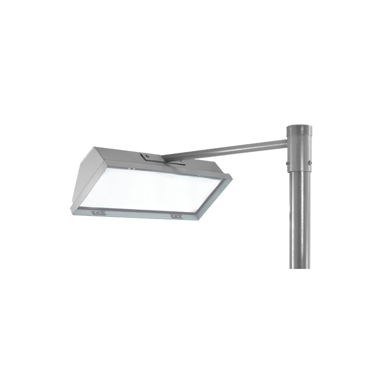 Sign Lightssignlights